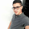 jeancsm19